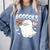 Books Halloween Librarian Teacher Reader Reading Book Lover Comfort Colors Sweatshirt Blue Jean Books Halloween Librarian Teacher Reader Reading Book Lover Comfort Colors Sweatshirt Blue Jean