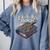 Books Rock Rock'n Roll Science Of Reading Teachers Guitar Comfort Colors Sweatshirt Blue Jean Books Rock Rock'n Roll Science Of Reading Teachers Guitar Comfort Colors Sweatshirt Blue Jean