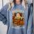 Books Are Spooktacular Ghost Book Reading Halloween Teachers Comfort Colors Sweatshirt Blue Jean Books Are Spooktacular Ghost Book Reading Halloween Teachers Comfort Colors Sweatshirt Blue Jean