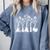 Botanical Beaker Science Teacher Floral Chemistry Lab Week Comfort Colors Sweatshirt Blue Jean Botanical Beaker Science Teacher Floral Chemistry Lab Week Comfort Colors Sweatshirt Blue Jean