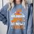 My Broom Broke So Now I Teach Halloween Teacher Comfort Colors Sweatshirt Blue Jean My Broom Broke So Now I Teach Halloween Teacher Comfort Colors Sweatshirt Blue Jean