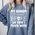 My Broom Broke So Now I Teach Math Halloween Teacher Costume For Men Women Comfort Colors Sweatshirt Blue Jean My Broom Broke So Now I Teach Math Halloween Teacher Costume For Men Women Comfort Colors Sweatshirt Blue Jean