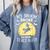 My Broom Broke So Now I Teach Math Teacher Halloween Costume For Men Women Comfort Colors Sweatshirt Blue Jean My Broom Broke So Now I Teach Math Teacher Halloween Costume For Men Women Comfort Colors Sweatshirt Blue Jean