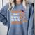 My Broom Broke So Now I Teach Music Teacher Halloween Comfort Colors Sweatshirt Blue Jean My Broom Broke So Now I Teach Music Teacher Halloween Comfort Colors Sweatshirt Blue Jean