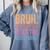 Bruh Did You Even Read The Directions Bruh Teacher For Men Women Comfort Colors Sweatshirt Blue Jean Bruh Did You Even Read The Directions Bruh Teacher For Men Women Comfort Colors Sweatshirt Blue Jean