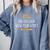 Bruh Did You Even Show Your Work Math Teacher Comfort Colors Sweatshirt Blue Jean Bruh Did You Even Show Your Work Math Teacher Comfort Colors Sweatshirt Blue Jean