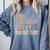 Bruh It's History Test Day You Got This History Teacher Comfort Colors Sweatshirt Blue Jean Bruh It's History Test Day You Got This History Teacher Comfort Colors Sweatshirt Blue Jean