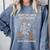 Bruh The Math Ain’t Mathin Halloween Skeleton Math Teacher Comfort Colors Sweatshirt Blue Jean Bruh The Math Ain’t Mathin Halloween Skeleton Math Teacher Comfort Colors Sweatshirt Blue Jean