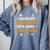 Calculate Kindness Into Every Equation Math Teacher School Comfort Colors Sweatshirt Blue Jean Calculate Kindness Into Every Equation Math Teacher School Comfort Colors Sweatshirt Blue Jean