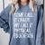 Some Call It Chaos We Call It Physical Education Teacher Comfort Colors Sweatshirt Blue Jean Some Call It Chaos We Call It Physical Education Teacher Comfort Colors Sweatshirt Blue Jean