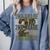 Camo Team 2nd Grade Squad Back To School Teacher Kids Boys Comfort Colors Sweatshirt Blue Jean Camo Team 2nd Grade Squad Back To School Teacher Kids Boys Comfort Colors Sweatshirt Blue Jean