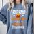 You Cannot Scare Me I'm An Toddler Teacher Halloween Men Women Kids Comfort Colors Sweatshirt Blue Jean You Cannot Scare Me I'm An Toddler Teacher Halloween Men Women Kids Comfort Colors Sweatshirt Blue Jean
