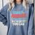I Can't Answer That For You Staar Test Teacher Testing Day Comfort Colors Sweatshirt Blue Jean I Can't Answer That For You Staar Test Teacher Testing Day Comfort Colors Sweatshirt Blue Jean