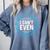 I Can't Even Math Science Teacher Mathematics Numbers Pun Comfort Colors Sweatshirt Blue Jean I Can't Even Math Science Teacher Mathematics Numbers Pun Comfort Colors Sweatshirt Blue Jean