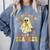 You Can't Scare Me I'm A Math Teacher Halloween Ghost Groovy Comfort Colors Sweatshirt Blue Jean You Can't Scare Me I'm A Math Teacher Halloween Ghost Groovy Comfort Colors Sweatshirt Blue Jean