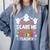 You Can't Scare Me I'm A Retired Teacher Shirt Halloween Comfort Colors Sweatshirt Blue Jean You Can't Scare Me I'm A Retired Teacher Shirt Halloween Comfort Colors Sweatshirt Blue Jean