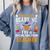 You Can't Scare Me I'm A Special Education Teacher Halloween Comfort Colors Sweatshirt Blue Jean You Can't Scare Me I'm A Special Education Teacher Halloween Comfort Colors Sweatshirt Blue Jean