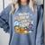 You Can't Scare Me I'm A Teacher Cool Math Teacher Halloween Comfort Colors Sweatshirt Blue Jean You Can't Scare Me I'm A Teacher Cool Math Teacher Halloween Comfort Colors Sweatshirt Blue Jean