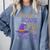 You Can't Scare Me I'm A Teacher For Men Women Comfort Colors Sweatshirt Blue Jean You Can't Scare Me I'm A Teacher For Men Women Comfort Colors Sweatshirt Blue Jean