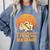 You Can't Scare Me I Teach 3rd Grade Teacher Halloween Men Women Kids Comfort Colors Sweatshirt Blue Jean You Can't Scare Me I Teach 3rd Grade Teacher Halloween Men Women Kids Comfort Colors Sweatshirt Blue Jean