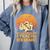 You Can't Scare Me I Teach 5th Grade Teacher Halloween Men Women Kids Comfort Colors Sweatshirt Blue Jean You Can't Scare Me I Teach 5th Grade Teacher Halloween Men Women Kids Comfort Colors Sweatshirt Blue Jean