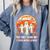 You Can't Scare Me I Teach Middle School Teacher Halloween Comfort Colors Sweatshirt Blue Jean You Can't Scare Me I Teach Middle School Teacher Halloween Comfort Colors Sweatshirt Blue Jean