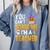 You Cant Scare Me Im A Teacher Halloween Trick Or Teach 2024 Comfort Colors Sweatshirt Blue Jean You Cant Scare Me Im A Teacher Halloween Trick Or Teach 2024 Comfort Colors Sweatshirt Blue Jean