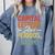 Capital Letters And Periods Bruh Teacher Grammar Kids Comfort Colors Sweatshirt Blue Jean Capital Letters And Periods Bruh Teacher Grammar Kids Comfort Colors Sweatshirt Blue Jean