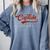 Captain Chaos Shirt For Parent Teacher Or Crazy Child Comfort Colors Sweatshirt Blue Jean Captain Chaos Shirt For Parent Teacher Or Crazy Child Comfort Colors Sweatshirt Blue Jean