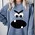Carrot Teacher Matching Halloween Costume Comfort Colors Sweatshirt Blue Jean Carrot Teacher Matching Halloween Costume Comfort Colors Sweatshirt Blue Jean