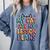 My Cat Ate My Lesson Plans Teacher Cat Humor Comfort Colors Sweatshirt Blue Jean My Cat Ate My Lesson Plans Teacher Cat Humor Comfort Colors Sweatshirt Blue Jean