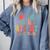 My Cat Ate My Lesson Plans Teacher Sarcastic Comfort Colors Sweatshirt Blue Jean My Cat Ate My Lesson Plans Teacher Sarcastic Comfort Colors Sweatshirt Blue Jean