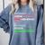 Chemist Science Teacher Student Chemistry Comfort Colors Sweatshirt Blue Jean Chemist Science Teacher Student Chemistry Comfort Colors Sweatshirt Blue Jean