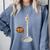 Chemistry Burner Science Lover Biology Chemistry Teacher Comfort Colors Sweatshirt Blue Jean Chemistry Burner Science Lover Biology Chemistry Teacher Comfort Colors Sweatshirt Blue Jean