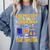Chemistry Is Like Cooking Science Teacher Student Comfort Colors Sweatshirt Blue Jean Chemistry Is Like Cooking Science Teacher Student Comfort Colors Sweatshirt Blue Jean