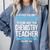 Chemistry Teacher Appreciation Men Women T-Shirt Comfort Colors Sweatshirt Blue Jean Chemistry Teacher Appreciation Men Women T-Shirt Comfort Colors Sweatshirt Blue Jean