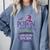 Chemistry Teacher Halloween Shirt School POTION MASTER Comfort Colors Sweatshirt Blue Jean Chemistry Teacher Halloween Shirt School POTION MASTER Comfort Colors Sweatshirt Blue Jean