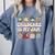 Childcare Is My Jam Child Care Teacher School Psychologist Comfort Colors Sweatshirt Blue Jean Childcare Is My Jam Child Care Teacher School Psychologist Comfort Colors Sweatshirt Blue Jean