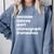 Choreographer Dance Teacher Cool Unique Shirt For Men Women Comfort Colors Sweatshirt Blue Jean Choreographer Dance Teacher Cool Unique Shirt For Men Women Comfort Colors Sweatshirt Blue Jean