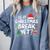 Is It Christmas Break Yet Xmas Holiday Teacher Women Comfort Colors Sweatshirt Blue Jean Is It Christmas Break Yet Xmas Holiday Teacher Women Comfort Colors Sweatshirt Blue Jean