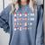 Christmas Math Quiz Teacher Equation Math Teacher Comfort Colors Sweatshirt Blue Jean Christmas Math Quiz Teacher Equation Math Teacher Comfort Colors Sweatshirt Blue Jean