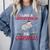 Christmas Math Teacher Hypotenuse Math Hippotenuse Men Women Comfort Colors Sweatshirt Blue Jean Christmas Math Teacher Hypotenuse Math Hippotenuse Men Women Comfort Colors Sweatshirt Blue Jean