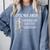 Civil War For History Buff & History Teachers For Men Women Girls Kids Comfort Colors Sweatshirt Blue Jean Civil War For History Buff & History Teachers For Men Women Girls Kids Comfort Colors Sweatshirt Blue Jean
