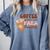Coffee Gives Me Para Powers Parapro Teacher Squad Comfort Colors Sweatshirt Blue Jean Coffee Gives Me Para Powers Parapro Teacher Squad Comfort Colors Sweatshirt Blue Jean