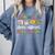 Communication Looks Different Tee Shirt Kids -Adults Teacher Animal Print Small Short Sleeve Classic Fit Crew Neck Polyester 100 Comfort Colors Sweatshirt Blue Jean Communication Looks Different Tee Shirt Kids -Adults Teacher Animal Print Small Short Sleeve Classic Fit Crew Neck Polyester 100 Comfort Colors Sweatshirt Blue Jean