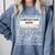 Composition Book Notebook Teachers Matching Group Halloween Comfort Colors Sweatshirt Blue Jean Composition Book Notebook Teachers Matching Group Halloween Comfort Colors Sweatshirt Blue Jean