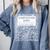 Composition Book Notebook Teachers Matching Group Halloween Comfort Colors Sweatshirt Blue Jean Composition Book Notebook Teachers Matching Group Halloween Comfort Colors Sweatshirt Blue Jean
