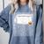 Composition Notebook Costume Adult Halloween For Teacher Comfort Colors Sweatshirt Blue Jean Composition Notebook Costume Adult Halloween For Teacher Comfort Colors Sweatshirt Blue Jean