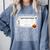 Composition Notebook Costume Adult Halloween For Teachers Comfort Colors Sweatshirt Blue Jean Composition Notebook Costume Adult Halloween For Teachers Comfort Colors Sweatshirt Blue Jean