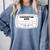 Composition Notebook Halloween Costume Teacher Student Comfort Colors Sweatshirt Blue Jean Composition Notebook Halloween Costume Teacher Student Comfort Colors Sweatshirt Blue Jean